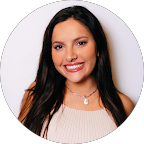 analise g. profile pic