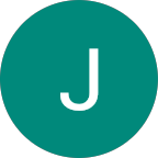 jessica g. profile pic